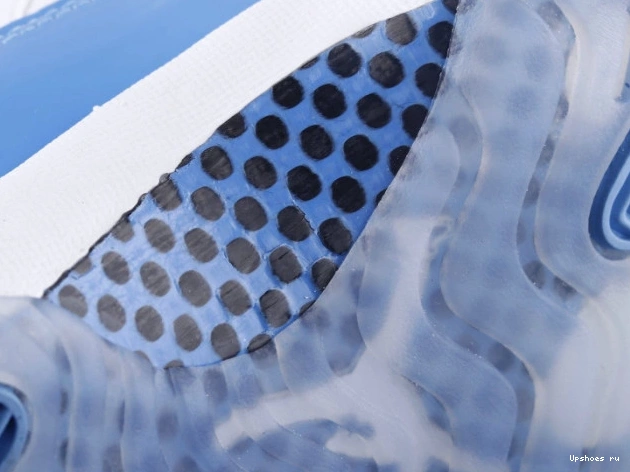 Retro Low Blue 11  528896-106 University Jordan 0104